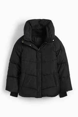 Winterjas c&a vrouwen on sale