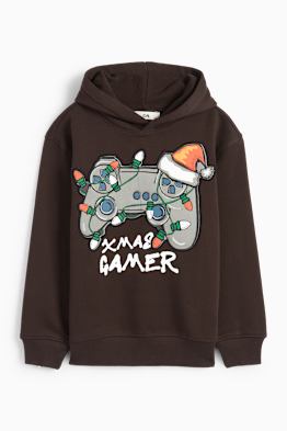 Kinderkleding online kopen C A Online Shop