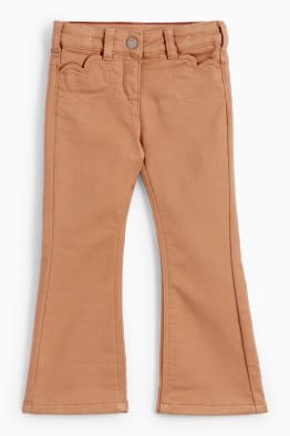 Thermohosen damen c&a Clearance