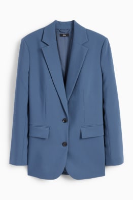 Blazer femme c&a outlet
