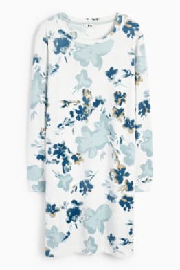 Chemise de nuit femme c&a clearance