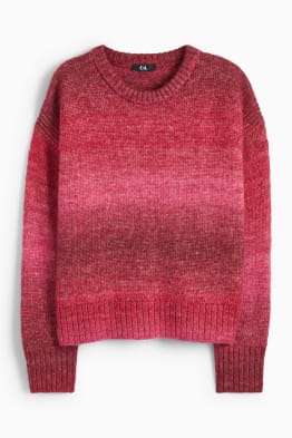 Dames trui c&a clearance