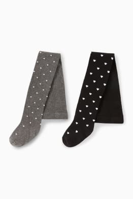 c und a strumpfhosen