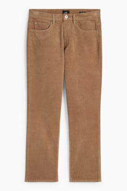 Moda uomo a prezzi convenienti Shop Online C A
