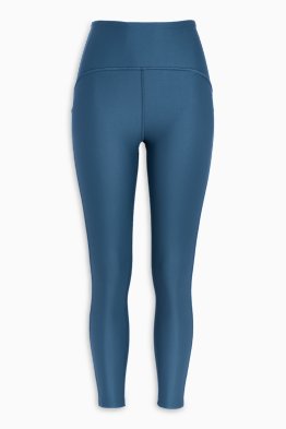 C&a online leggings online