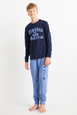 Vetements pour garcons cool sur l e shop C A