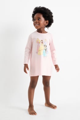 Confezione da 2 - Principessa Disney - camicia da notte