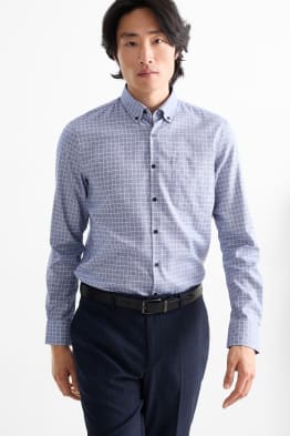 Heren blouse c&a online