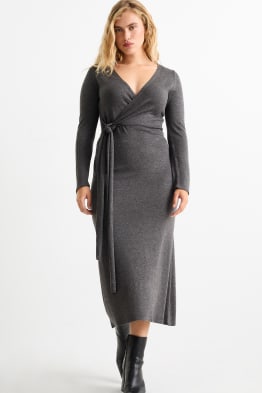 Viscose jurken in top kwaliteit online kopen C A Online Shop