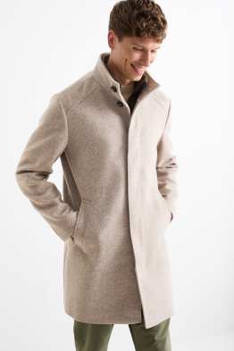 Men clothes comfy fashion great prices C A Online Shop