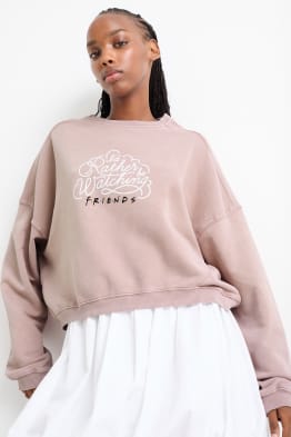 Find your perfect Sweatshirts Sweat jackets here C A online shop