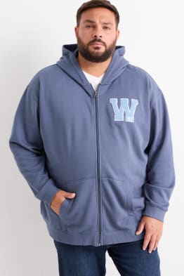 Tallas grandes Sudaderas y jerseis para hombre C A online