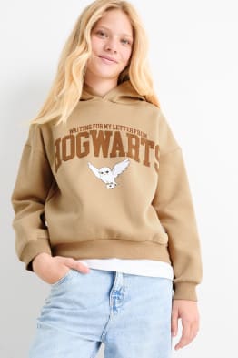 Buy children s fashion with Harry Potter motif online C A online shop