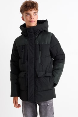 C&a online sale kinder outlet