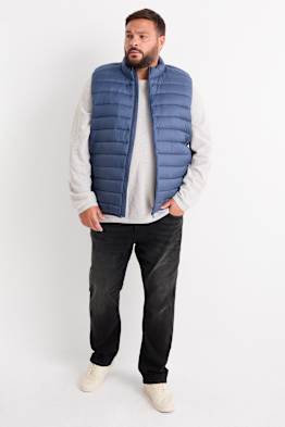 Slim jean - Flex jog denim - LYCRA®