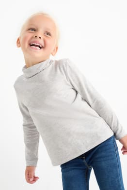 Kinderkleding online kopen C A Online Shop