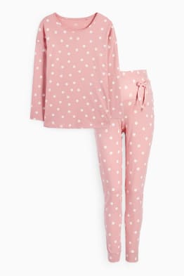 Vetements de grossesse dans plusieurs tailles C A