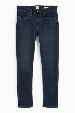 Slim jean - Flex jog denim - LYCRA®