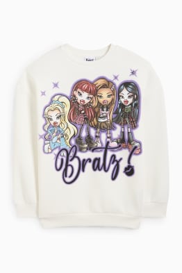 Bratz - sweatshirt