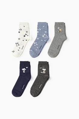Stoppersocken damen c&a Clearance