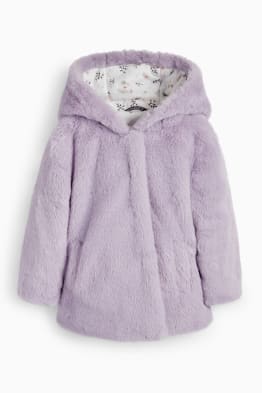 Jackets coats for your little baby C A Online Shop