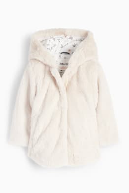 C en a baby jas new arrivals