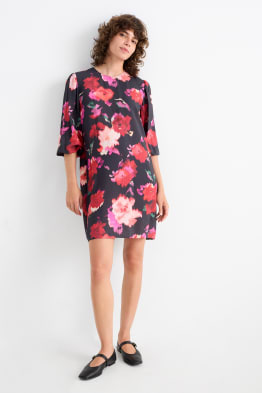 Robes chez c et a on sale