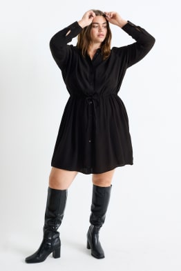C&a robe femme grande taille new arrivals