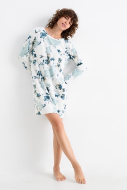 Robe de nuit c&a clearance