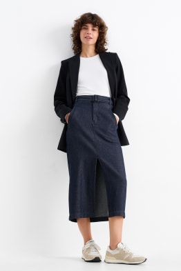 C&a jupes best sale