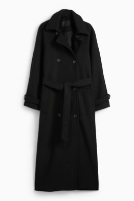 Sale kleding dames c&a 2025