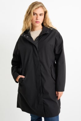 Promos Vetements pour femme a shopper en ligne a prix minis I C A