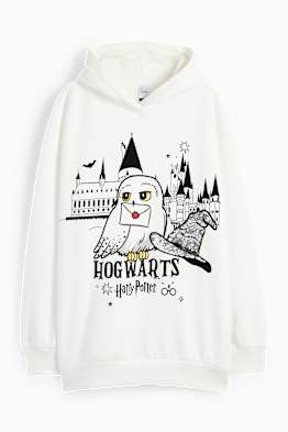 Ropa de harry potter c&a shop