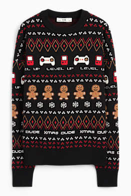 Kinderkleding bij c&a outlet