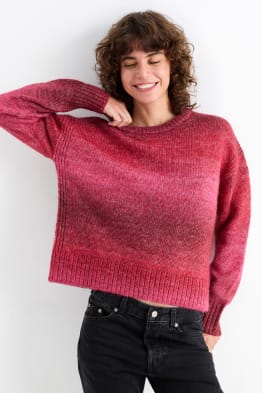 Noorse trui heren c&a best sale