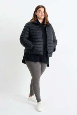 Multipack of 2 - leggings