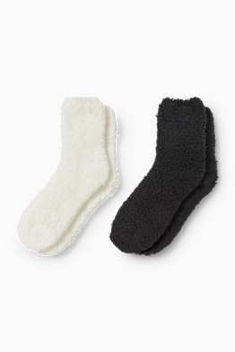 C&a warme socken Sale