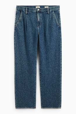 Vintage kleding in top kwaliteit online kopen C A Online Shop