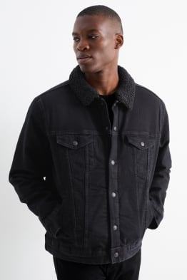 Young Fashion voor heren in top kwaliteit C A Online Shop