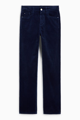 C und a cordhose herren clearance