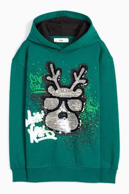 Find your perfect Ugly Christmas sweater here C A online shop