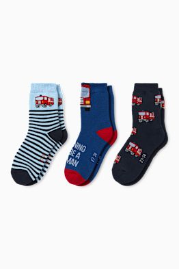 C&a warme socken Sale