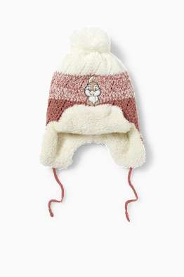 Baby hats warm comfy and cute C A online shop