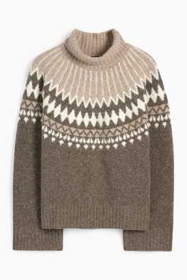 C&a mujer novedades on sale