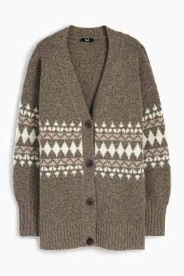 Noorse truien in top kwaliteit online kopen C A webshop
