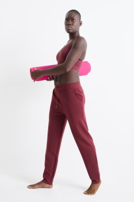 Sporthosen damen lang c&a Clearance