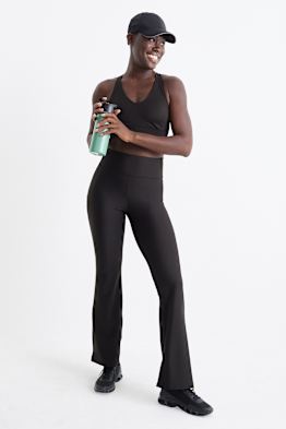 C&a sportlegging deals