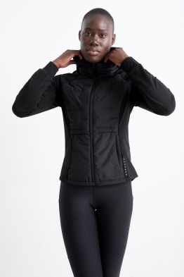Ropa deportiva c&a outlet