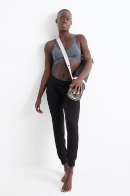 Shop women s running collection online C A online shop