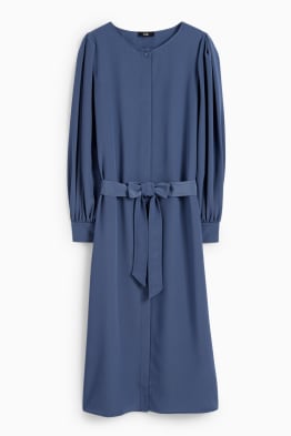 Jurken jumpsuits voor dames in top kwaliteit online kopen C A Online Shop